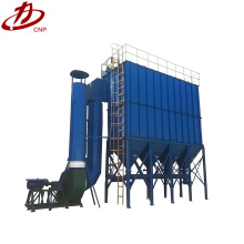 Best selling items bag dust collector buy direct from china factory